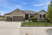 Photo 1 for 121 W Misty Ln