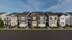 Photo 1 for 4425 W Garriga Ln #2656