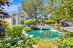 Photo 6 for 5389 S New Hampton Dr