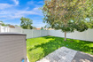 Photo 5 for 5389 S New Hampton Dr