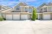 Photo 1 for 5389 S New Hampton Dr