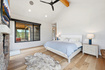 Photo 4 for 5851 N Shooting Star Cir #339