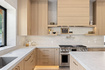 Photo 2 for 13206 E Alexis Dr #311