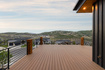 Photo 4 for 13206 E Alexis Dr #311