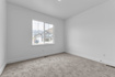 Photo 3 for 991 N 1750 E #228