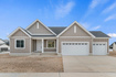 Photo 1 for 991 N 1750 E #228