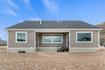 Photo 2 for 991 N 1750 E #228