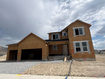 Photo 1 for 1864 E Aviator Ave