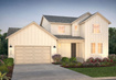 Photo 1 for 1864 E Aviator Ave