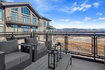 Photo 1 for 1702 W Glencoe  Mountain Way