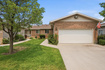 Photo 1 for 442 W 230 N