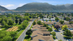 Photo 6 for 442 W 230 N