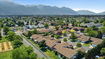 Photo 6 for 442 W 230 N