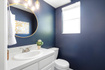 Photo 4 for 1519 W Granite Dr