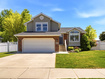 Photo 1 for 1519 W Granite Dr