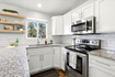 Photo 2 for 1519 W Granite Dr