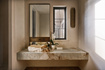 Photo 2 for 8313 E Forest Creek Rd #22