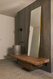 Photo 4 for 8313 E Forest Creek Rd #22