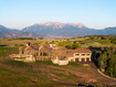 Photo 1 for 8313 E Forest Creek Rd #22