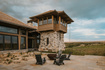 Photo 6 for 8313 E Forest Creek Rd #22