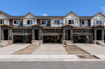 Photo 1 for 3713 S Santalum Ln #366