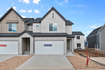 Photo 1 for 1902 E 670 N #1239