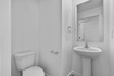 Photo 3 for 1902 E 670 N #1239