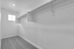 Photo 6 for 1902 E 670 N #1239