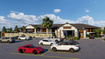Photo 2 for 245  Red Cliffs Dr #206
