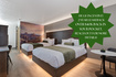 Photo 1 for 245  Red Cliffs Dr #206