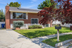 Photo 1 for 3844 S Kay Cir