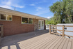 Photo 6 for 3844 S Kay Cir