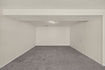 Photo 4 for 3844 S Kay Cir