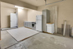 Photo 5 for 292 E 4960 N