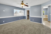 Photo 4 for 292 E 4960 N