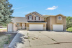 Photo 1 for 292 E 4960 N