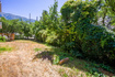 Photo 6 for 292 E 4960 N