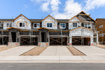 Photo 1 for 3719 S Santalum Ln #368