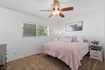 Photo 4 for 1815  Allison Way