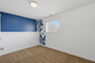 Photo 6 for 1815  Allison Way