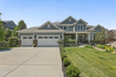 Photo 1 for 2112 E Tuscany Creek Way