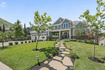 Photo 1 for 2112 E Tuscany Creek Way