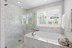 Photo 4 for 2112 E Tuscany Creek Way