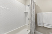 Photo 6 for 2112 E Tuscany Creek Way