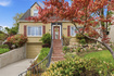 Photo 1 for 709 E 11th Ave
