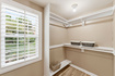Photo 4 for 709 E 11th Ave