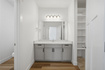 Photo 4 for 949 W Big Ben Ln #201