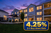 Photo 1 for 949 W Big Ben Ln #201