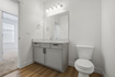 Photo 3 for 949 W Big Ben Ln #201