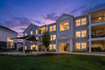 Photo 1 for 949 W Big Ben Ln #201